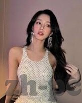 比较清晰的世界杯-比较清晰的世界杯，足球盛宴的观感与体验