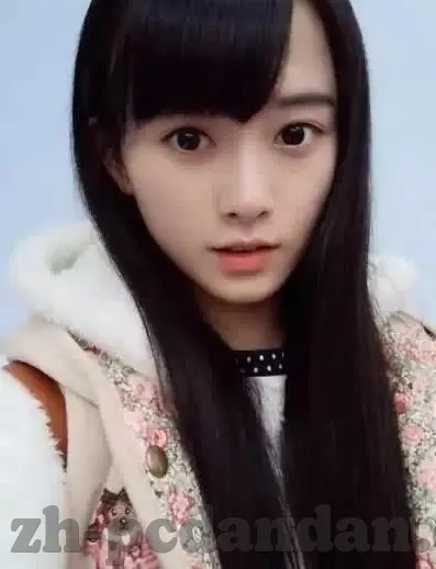韩国足球近期比分-韩国足球近期比分大揭秘，从起伏中探寻未来方向