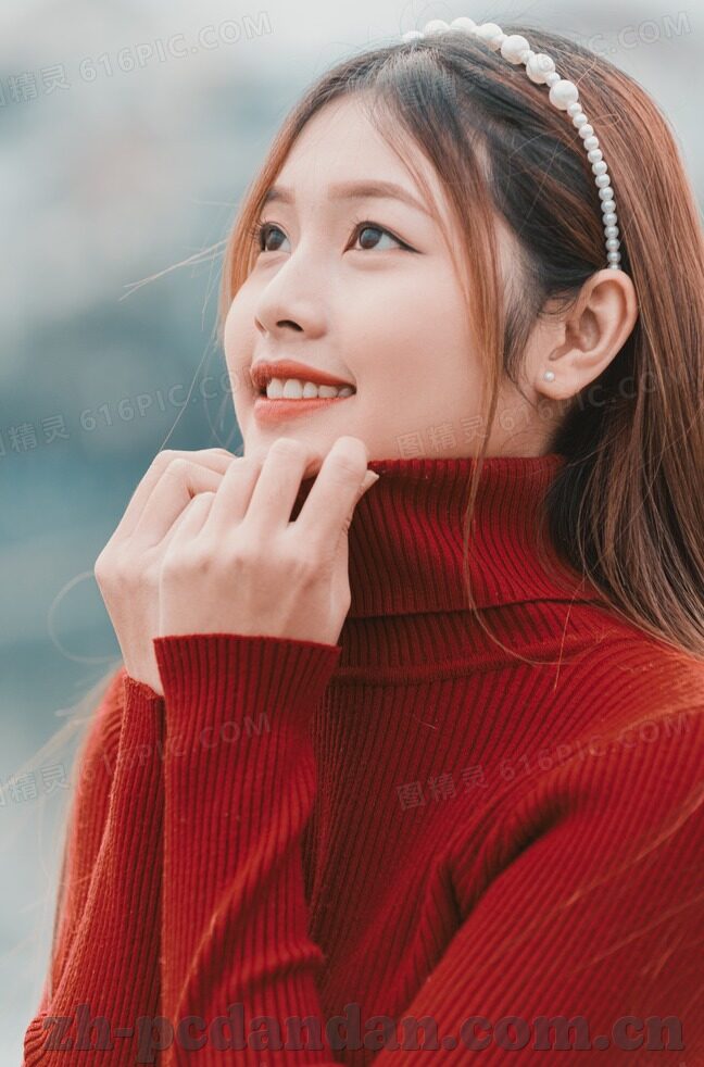 九游app下载苹果版-九游app，便捷获取游戏资源的平台