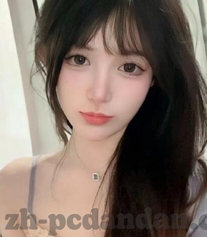 水果机老虎机 投币-水果机老虎机投币，一段关于娱乐与回忆的叙述